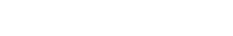 CrossKnowledge Logo